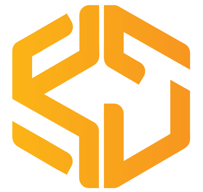 KÖJ Consulting Logo